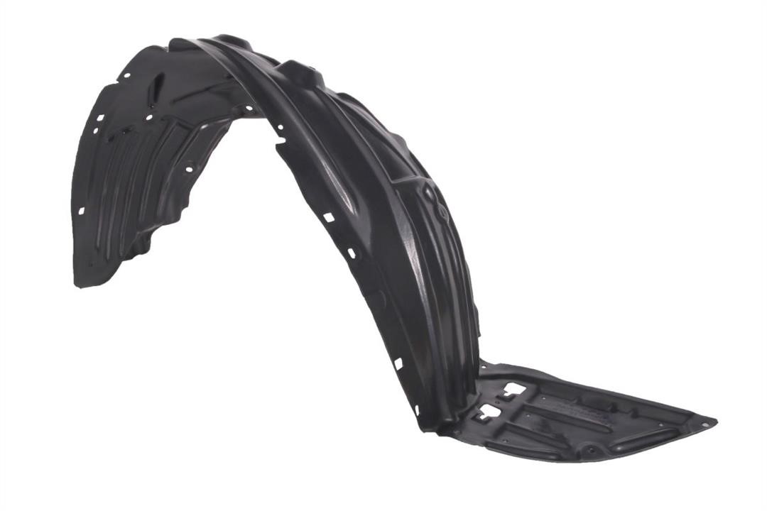 Buy Blic 6601-01-3493802P at a low price in United Arab Emirates!