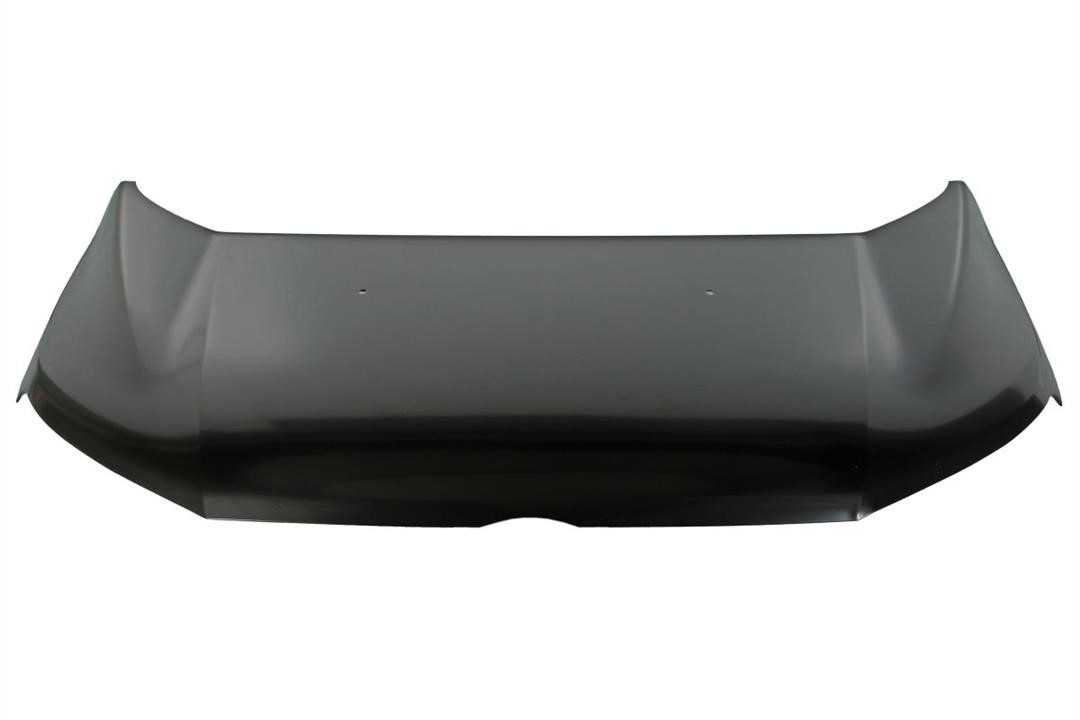 Buy Blic 6803-00-2588280P at a low price in United Arab Emirates!