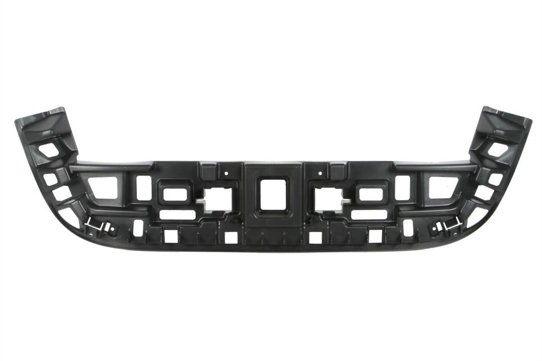 Buy Blic 5502-00-1302941P at a low price in United Arab Emirates!