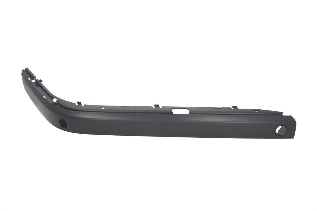 Buy Blic 5703-05-0075922PP at a low price in United Arab Emirates!