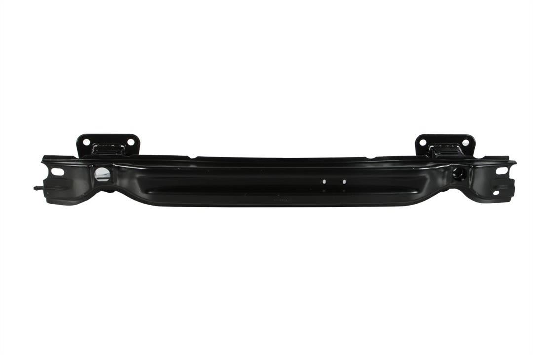 Buy Blic 5502-00-0092980P at a low price in United Arab Emirates!