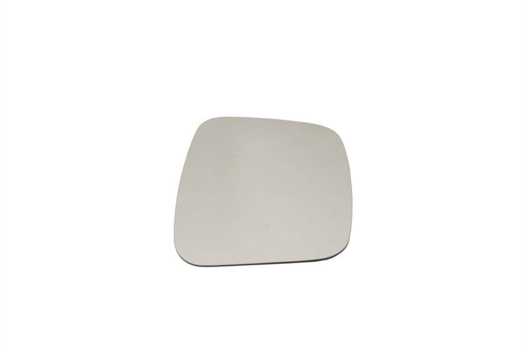 Buy Blic 6102-02-1292351P at a low price in United Arab Emirates!