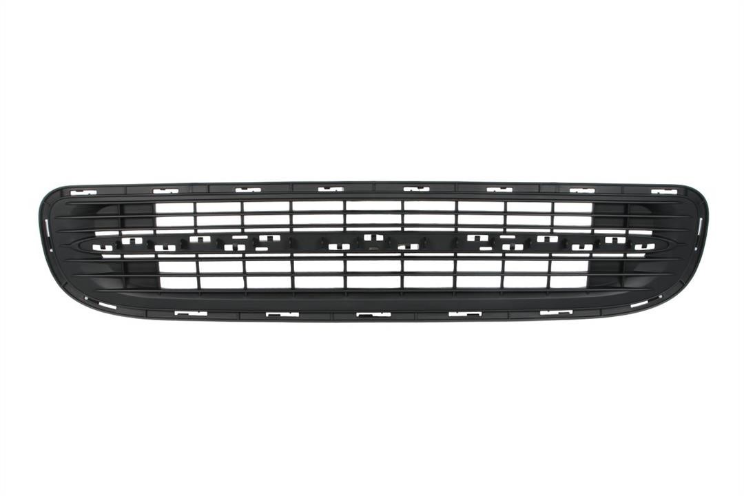 Buy Blic 6502-07-4001910P at a low price in United Arab Emirates!