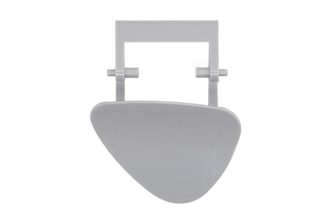 Buy Blic 5513-00-3528924P at a low price in United Arab Emirates!