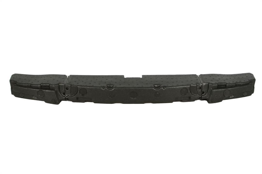 Buy Blic 5502-00-9535941P at a low price in United Arab Emirates!