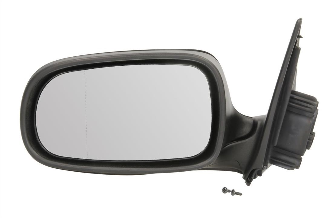 Buy Blic 5402-26-2002251P at a low price in United Arab Emirates!