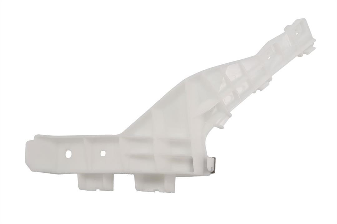 Buy Blic 6508-06-6815933P at a low price in United Arab Emirates!