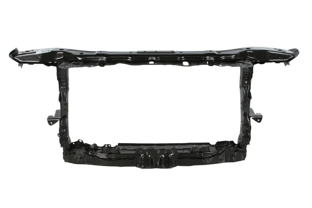 Buy Blic 6502-08-2901201P at a low price in United Arab Emirates!