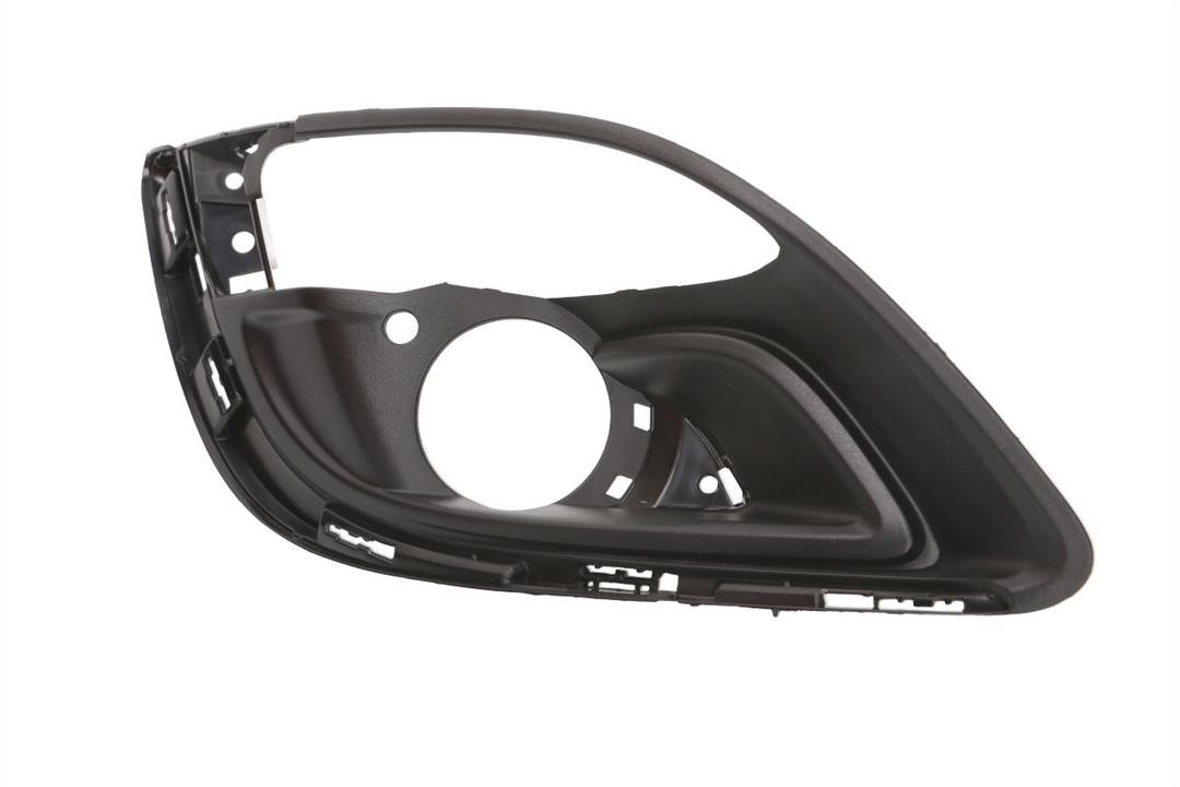 Buy Blic 6502-07-5053916P at a low price in United Arab Emirates!