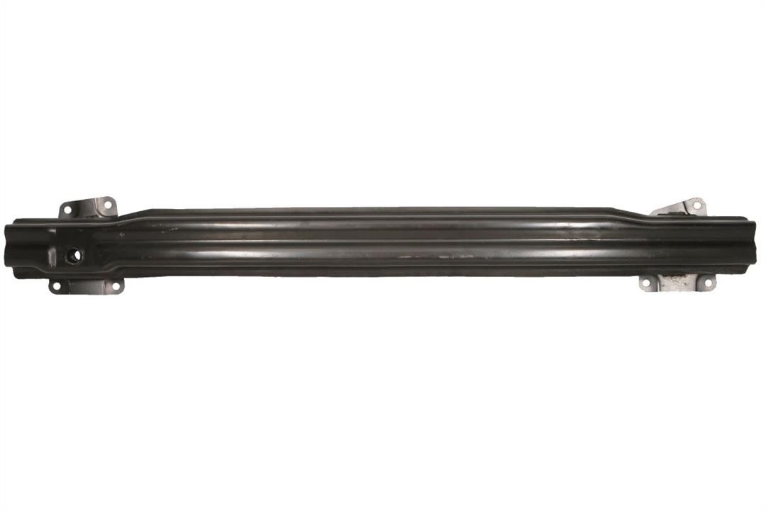 Buy Blic 5502-00-9540980P at a low price in United Arab Emirates!