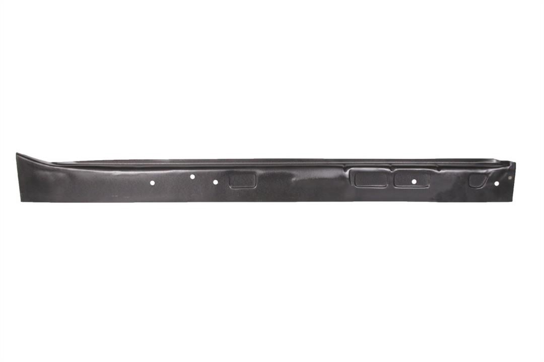Buy Blic 6505-06-9520091K at a low price in United Arab Emirates!