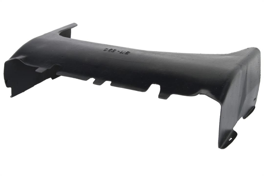 Buy Blic 6601-02-0054860P at a low price in United Arab Emirates!