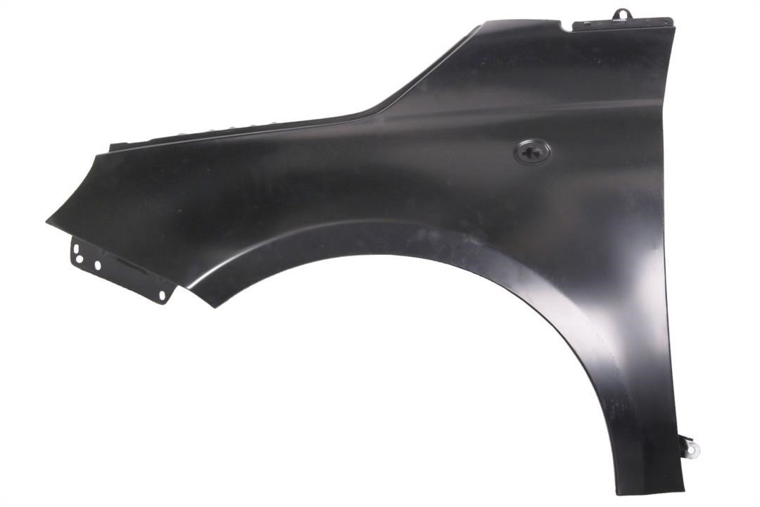Buy Blic 6504-04-2013312Q at a low price in United Arab Emirates!