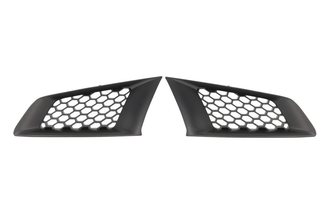 Buy Blic 6502-07-6053990P at a low price in United Arab Emirates!