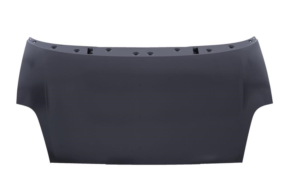 Buy Blic 6803-00-2024280Q at a low price in United Arab Emirates!