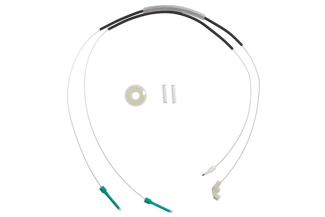 Buy Blic 6205-03-037807P at a low price in United Arab Emirates!