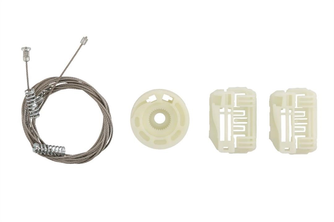 Buy Blic 6205-20-034802P at a low price in United Arab Emirates!