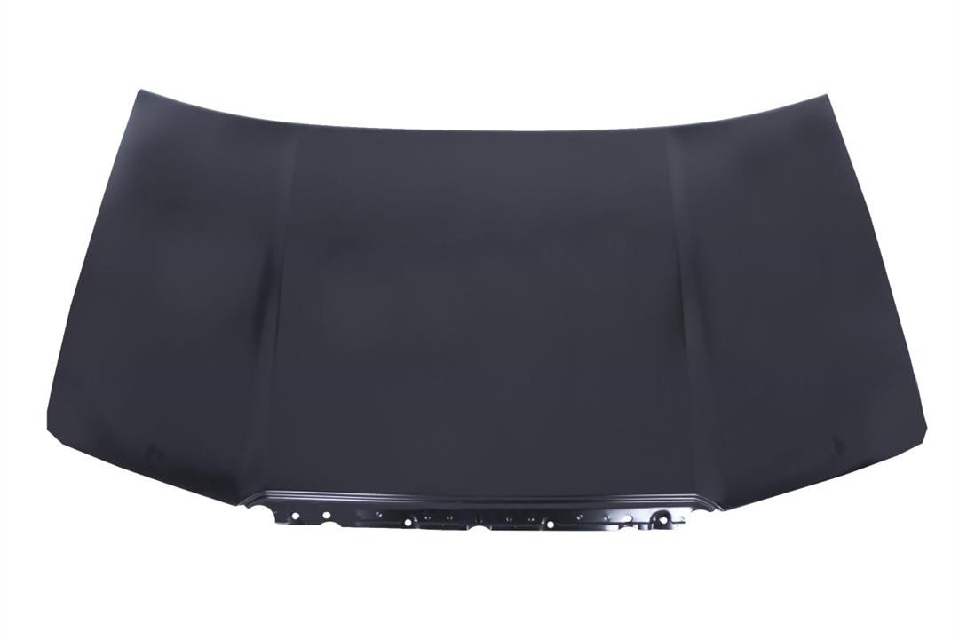 Buy Blic 6803-00-7514280Q at a low price in United Arab Emirates!