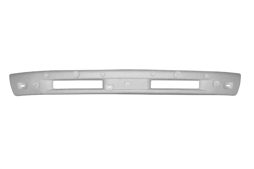 Buy Blic 5502-00-0912940P at a low price in United Arab Emirates!