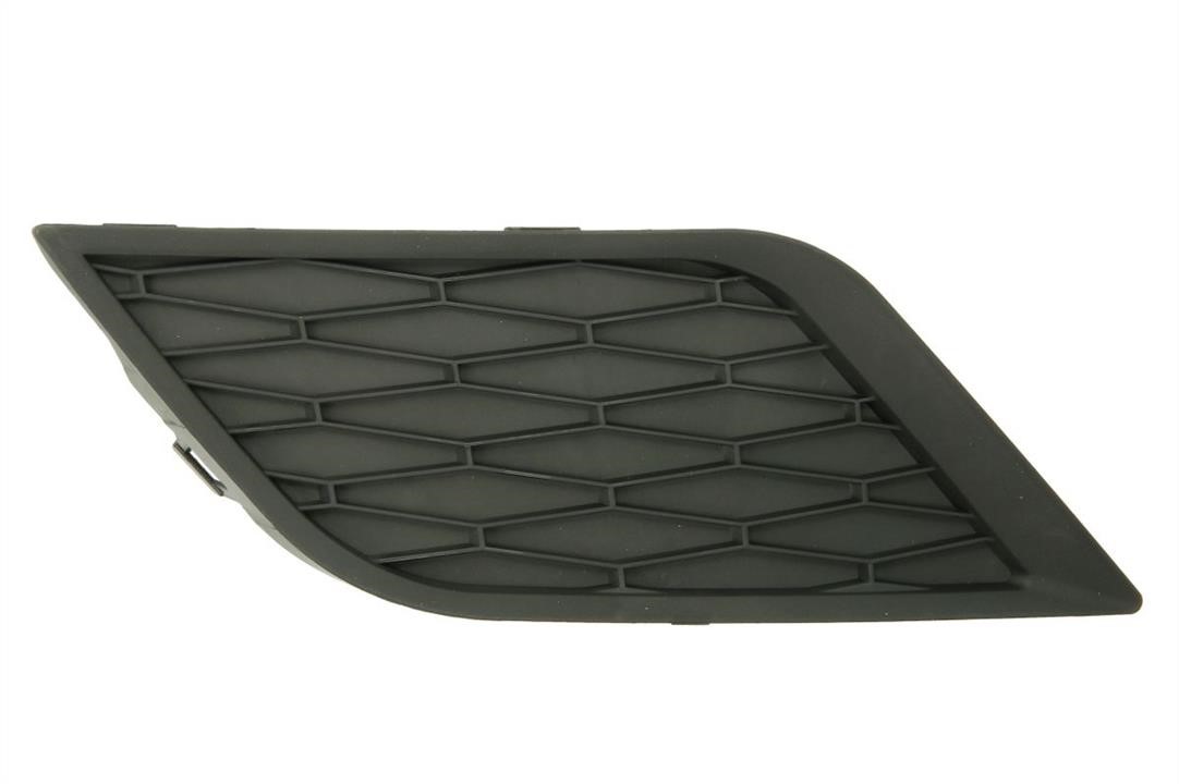 Buy Blic 6502-07-6614911P at a low price in United Arab Emirates!