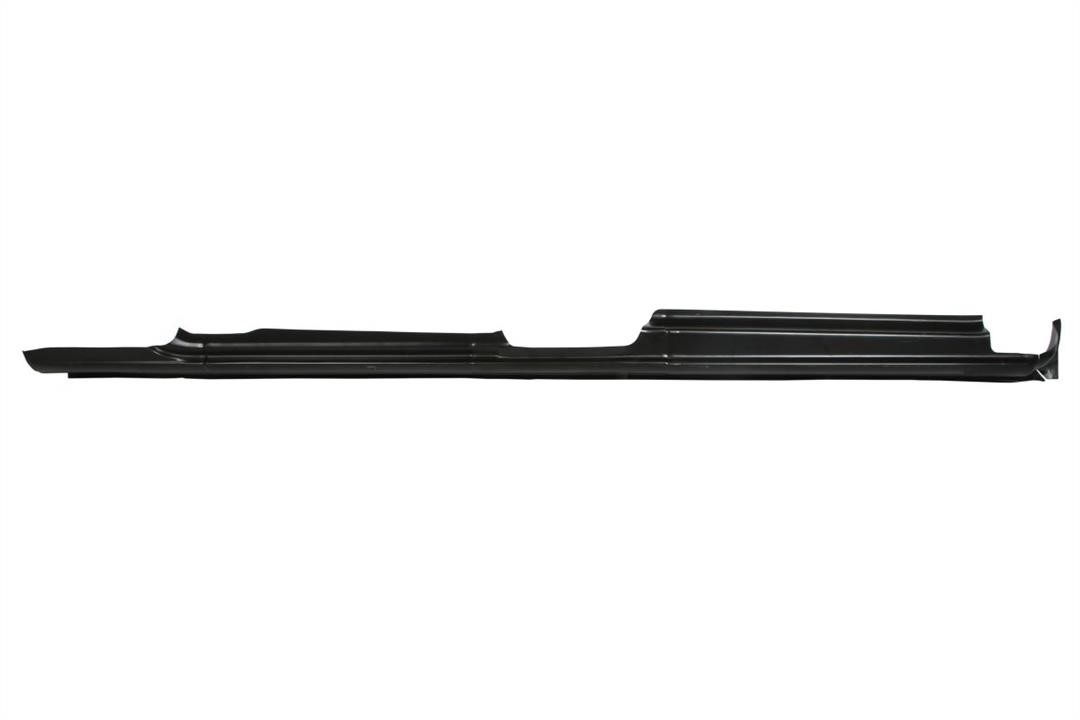 Buy Blic 6505-06-0912012K at a low price in United Arab Emirates!