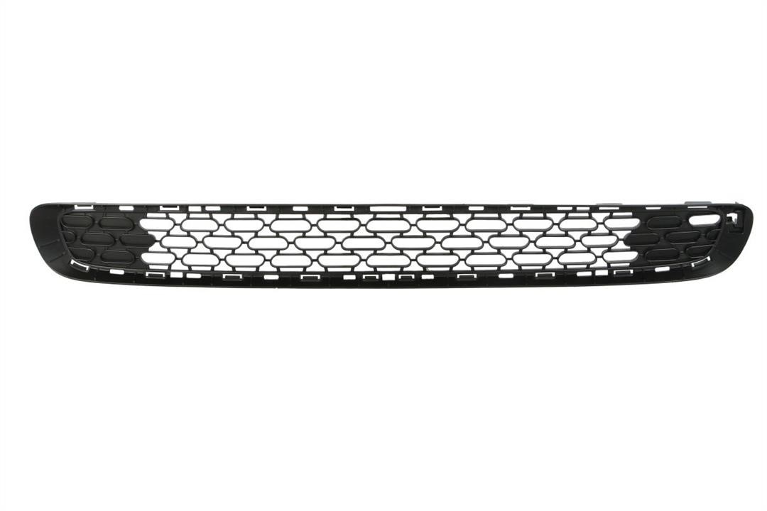 Buy Blic 6502-07-4002912P at a low price in United Arab Emirates!