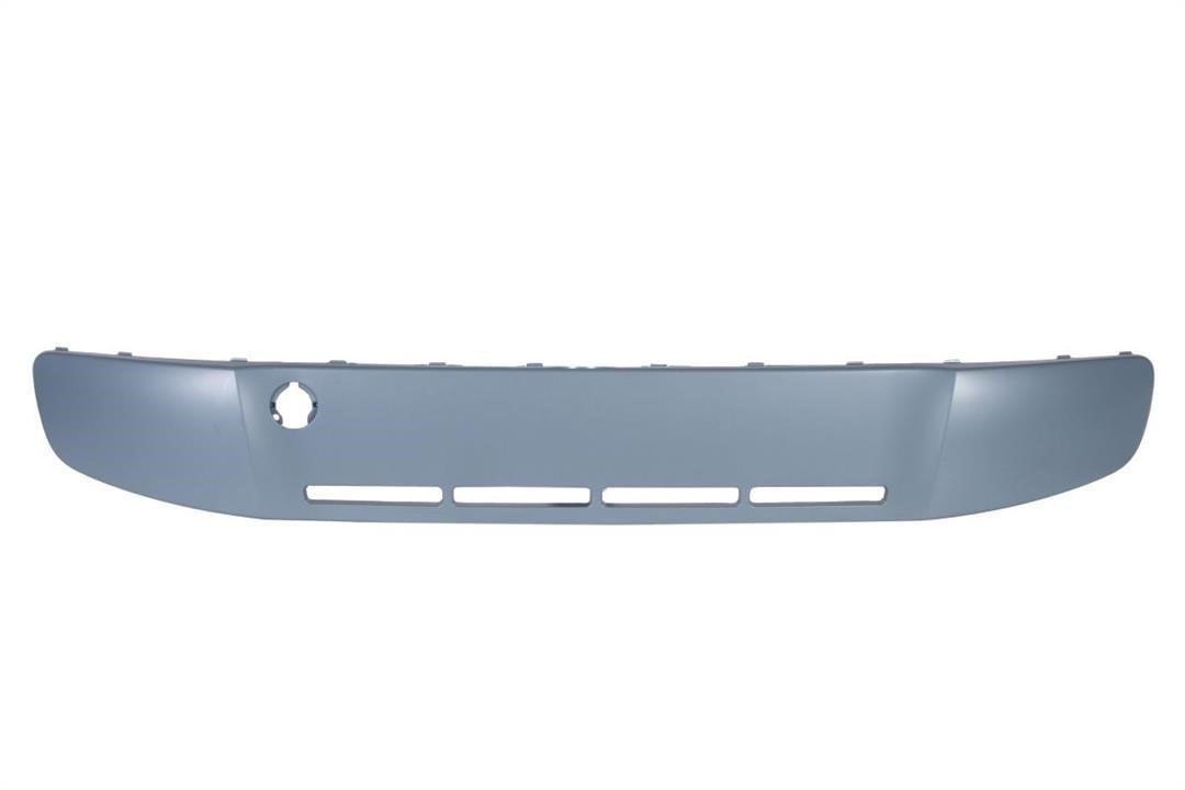 Buy Blic 6509-01-9516998Q at a low price in United Arab Emirates!