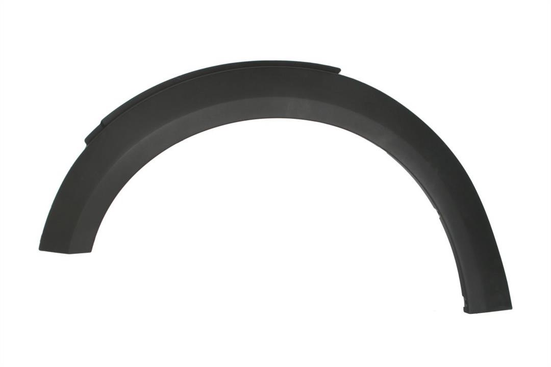 Buy Blic 5703-08-4003376P at a low price in United Arab Emirates!
