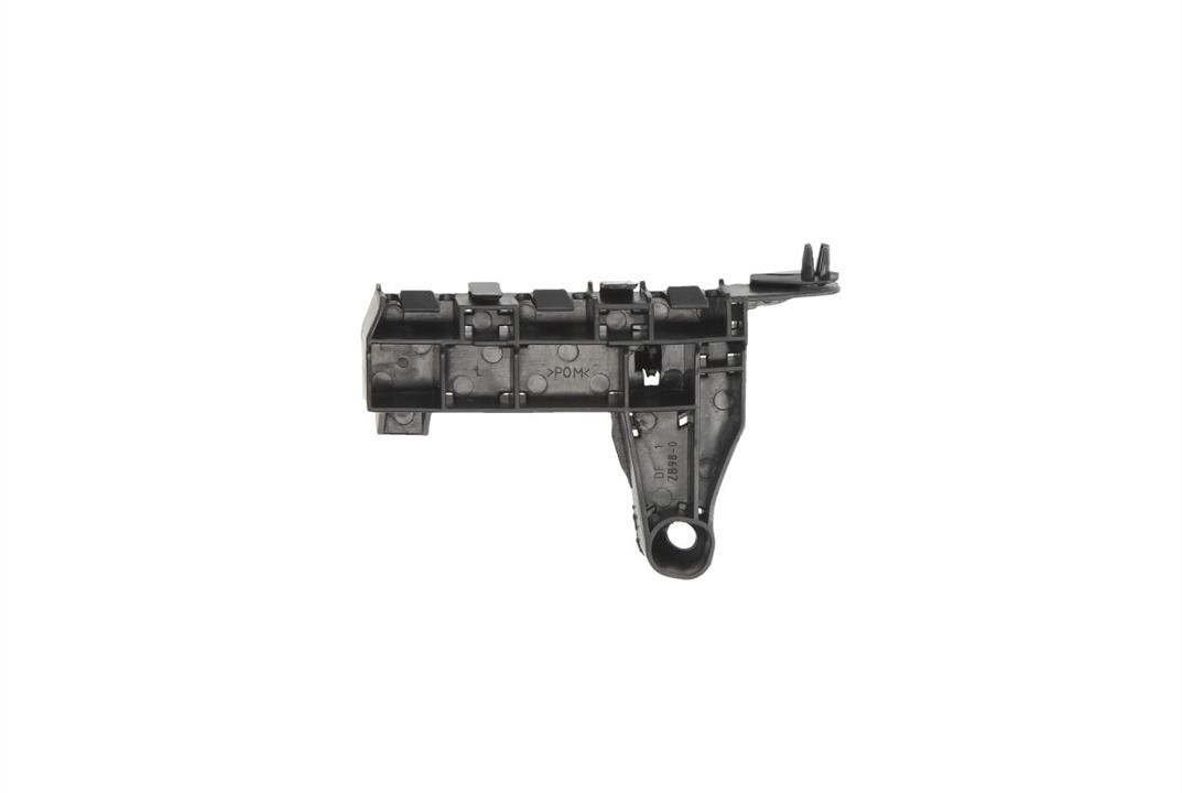Buy Blic 5504-00-2901933P at a low price in United Arab Emirates!