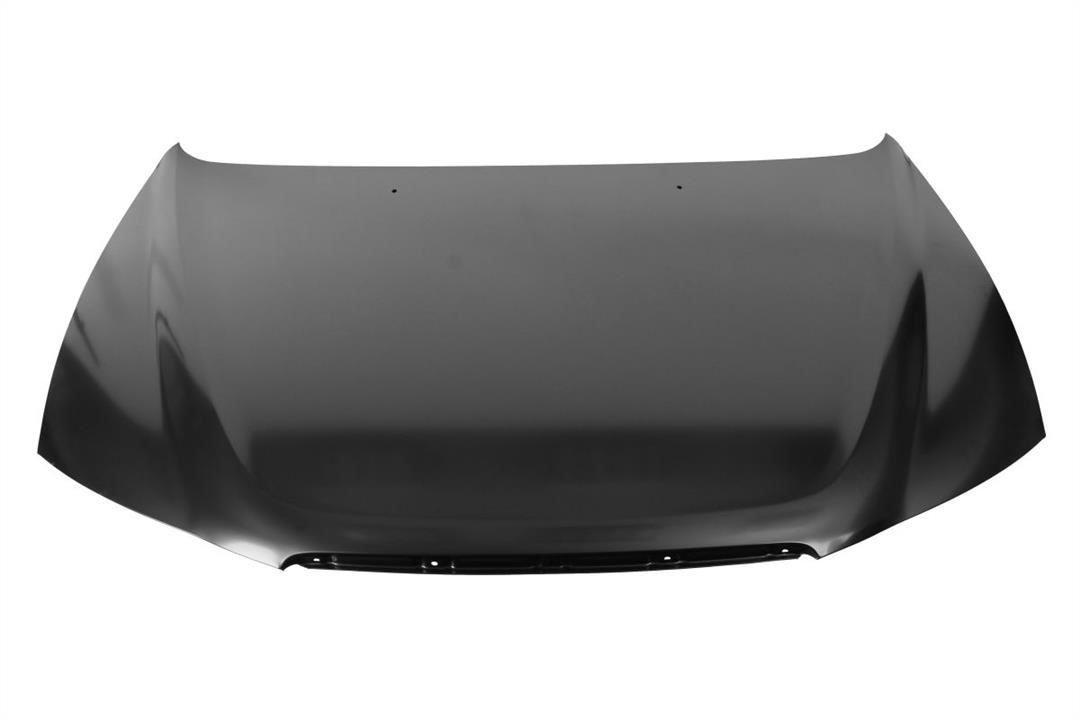Buy Blic 6803-00-3169280P at a low price in United Arab Emirates!