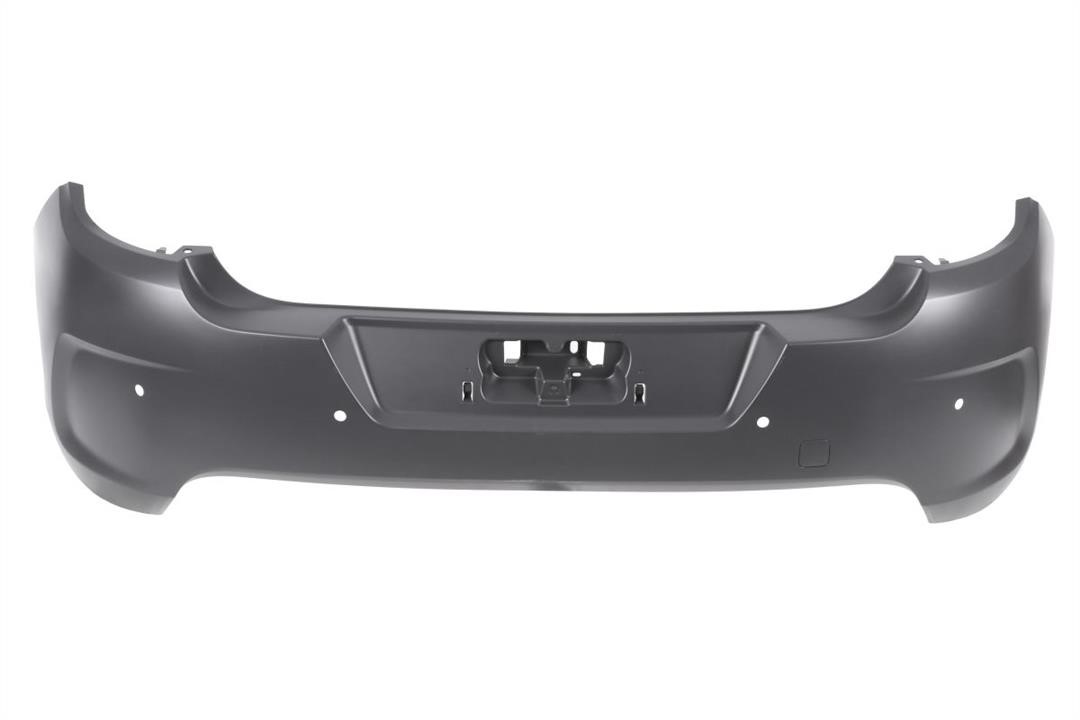 Buy Blic 5506-00-0537953Q at a low price in United Arab Emirates!