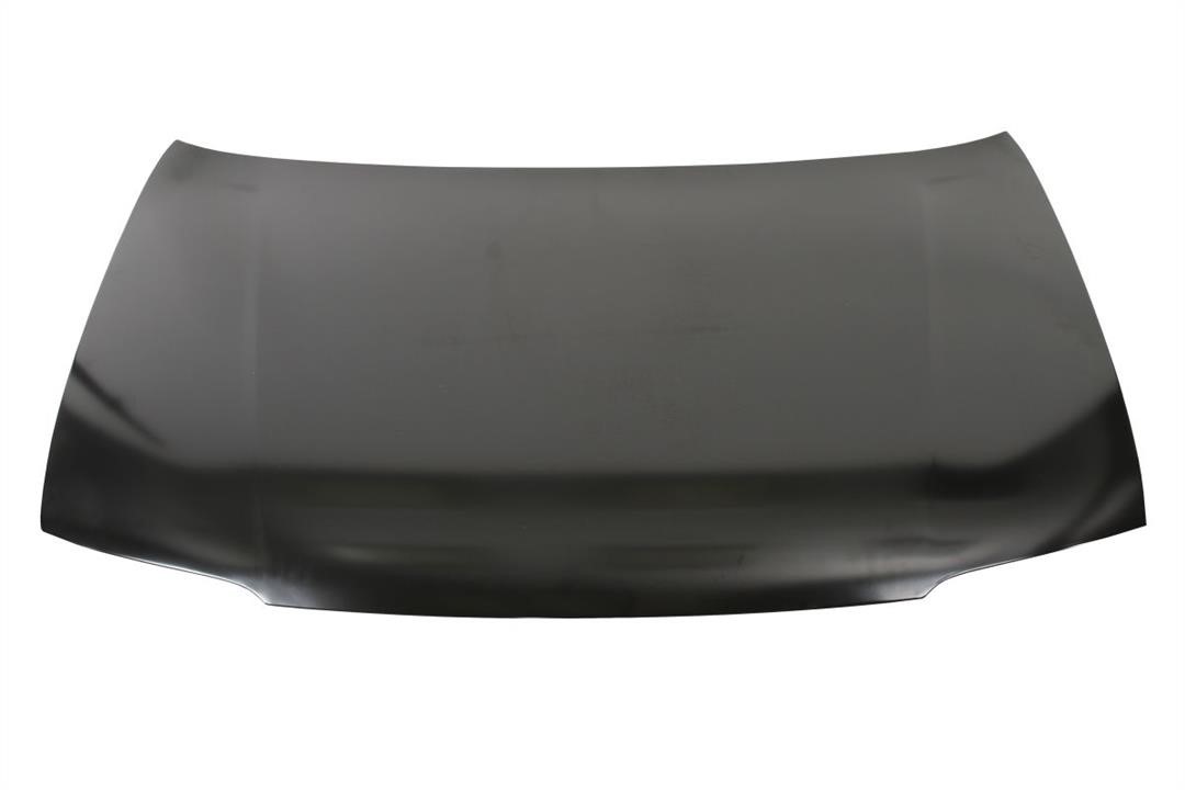 Car hood Citroen: 6803000550280Q Blic Hood
