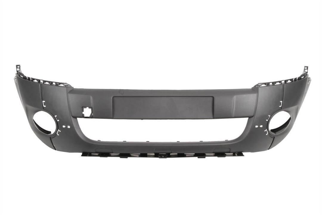 Buy Blic 5510-00-0552906Q at a low price in United Arab Emirates!