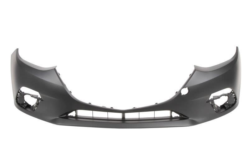 Buy Blic 5510-00-3478900P at a low price in United Arab Emirates!