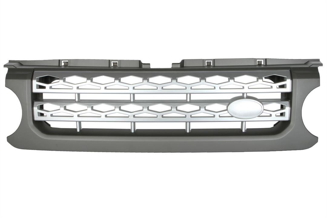 Buy Blic 6502-07-6490991P at a low price in United Arab Emirates!