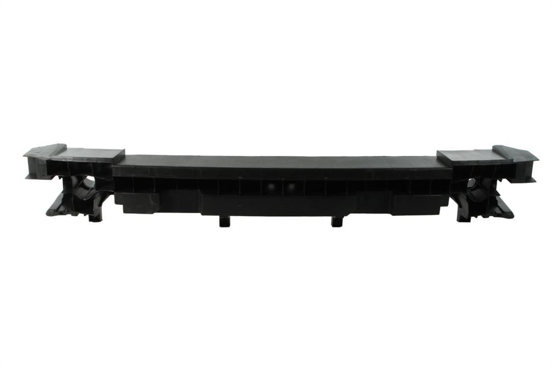 Buy Blic 5502-00-6009981P at a low price in United Arab Emirates!