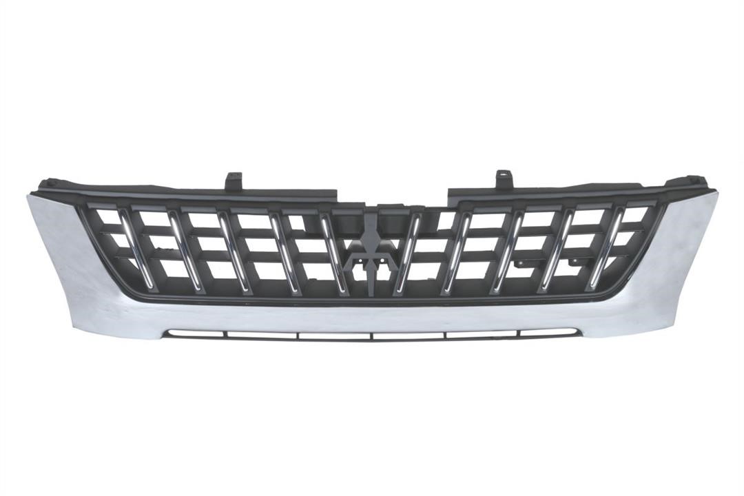 Buy Blic 6502-07-3782993P at a low price in United Arab Emirates!