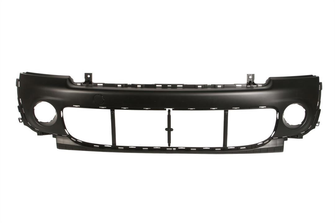 Buy Blic 5510-00-4001907Q at a low price in United Arab Emirates!