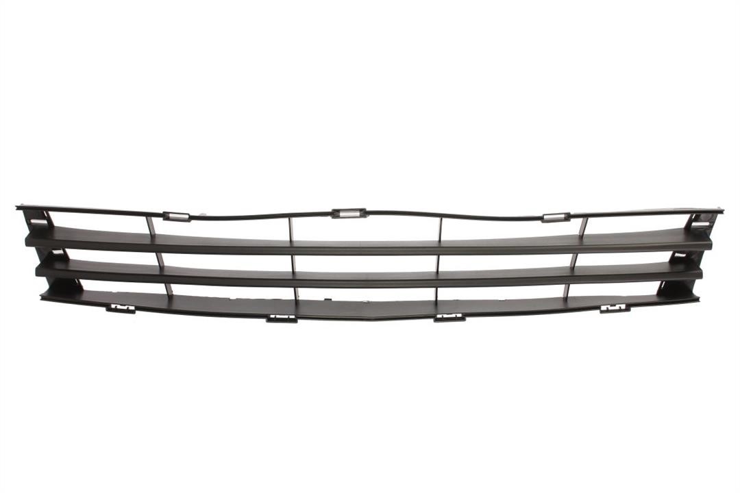 Buy Blic 6502-07-0536995Q at a low price in United Arab Emirates!
