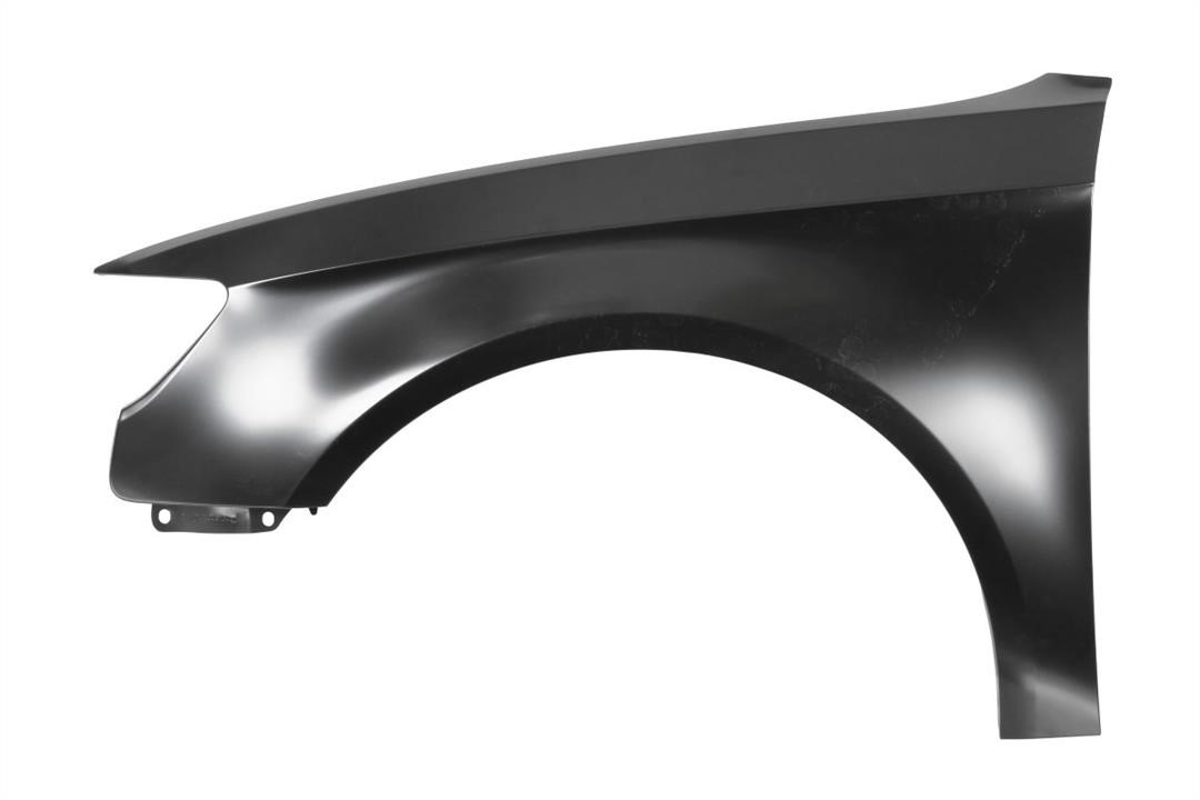 Buy Blic 6504-04-0032313P at a low price in United Arab Emirates!