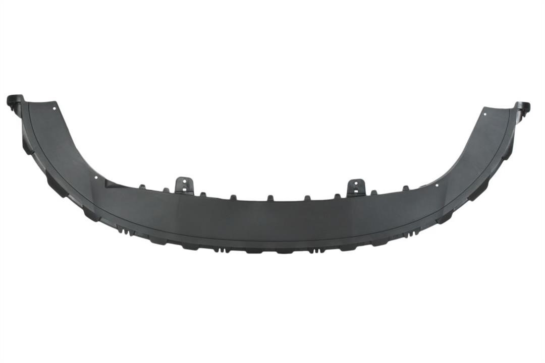 Buy Blic 5511-00-6621220Q at a low price in United Arab Emirates!