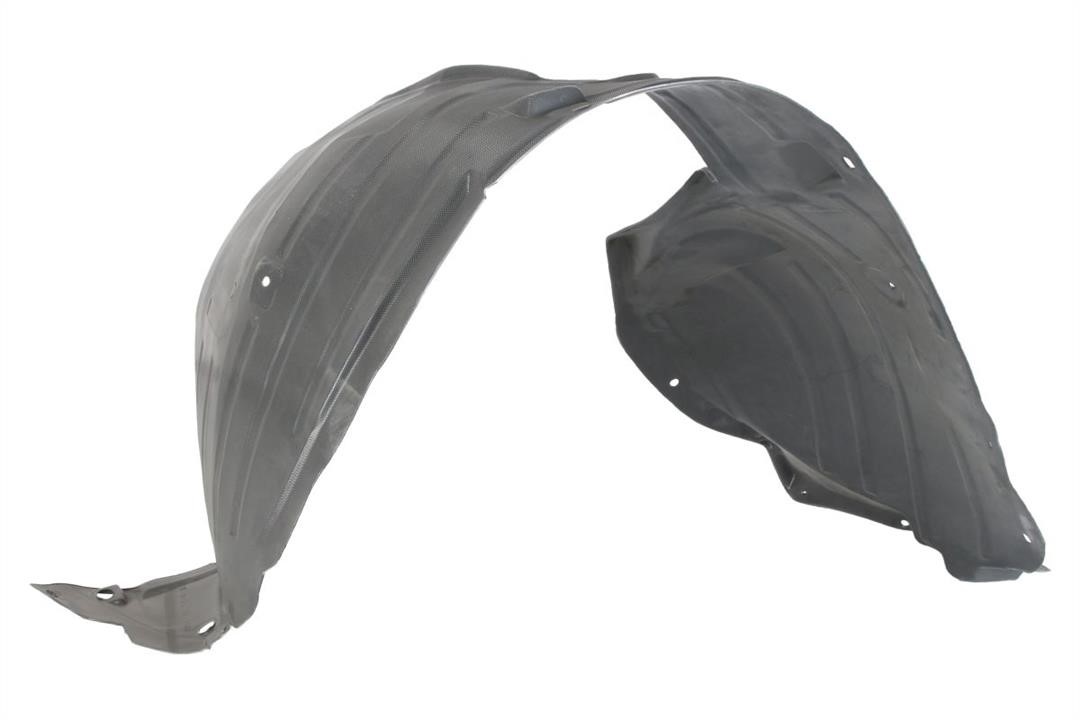 Buy Blic 6601-01-1617801P at a low price in United Arab Emirates!