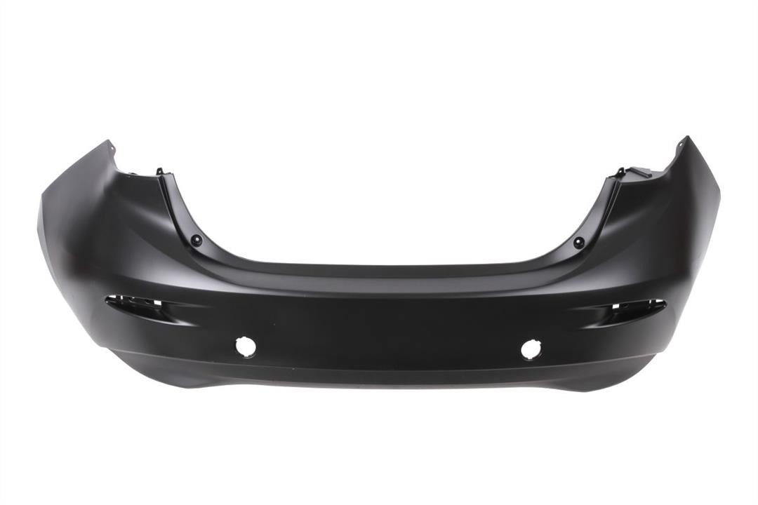 Buy Blic 5506-00-3478952P at a low price in United Arab Emirates!