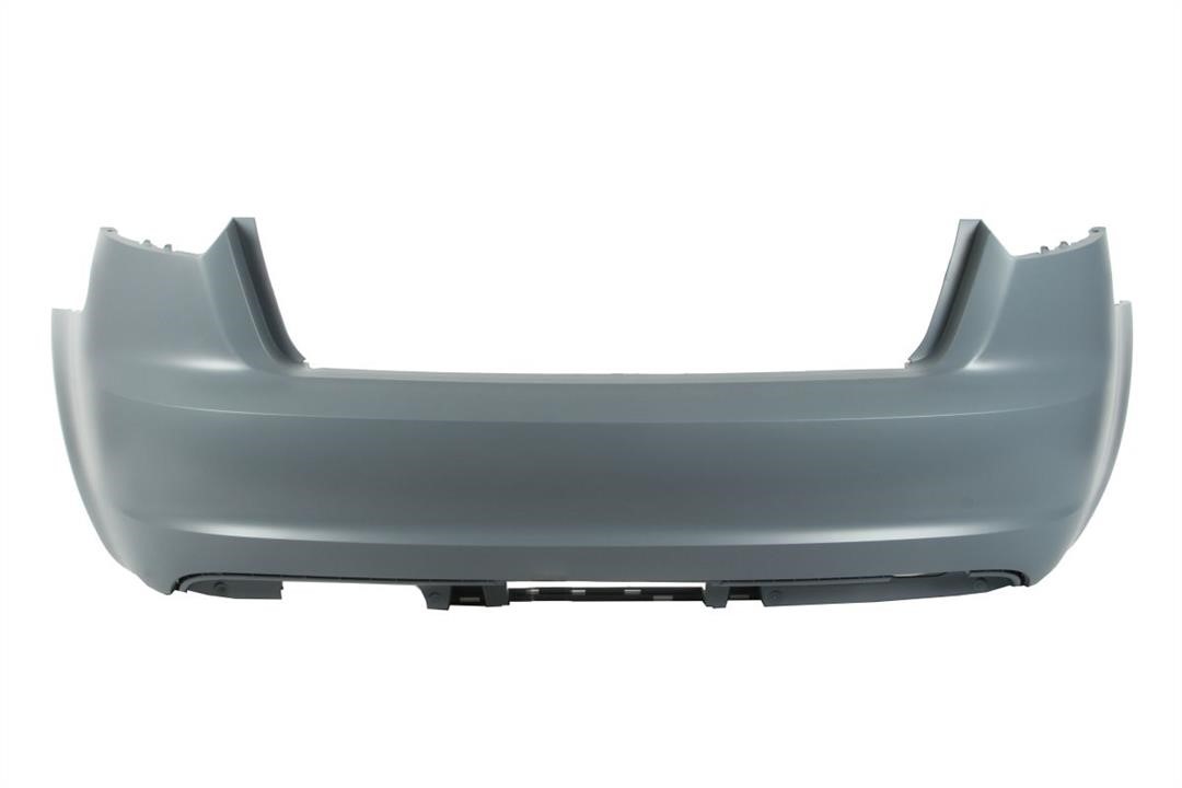 Buy Blic 5506-00-0026955Q at a low price in United Arab Emirates!