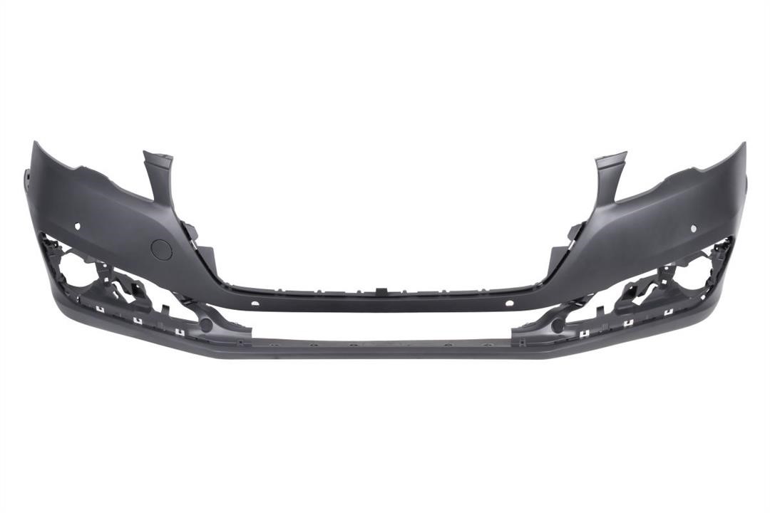 Buy Blic 5510-00-5527904Q at a low price in United Arab Emirates!