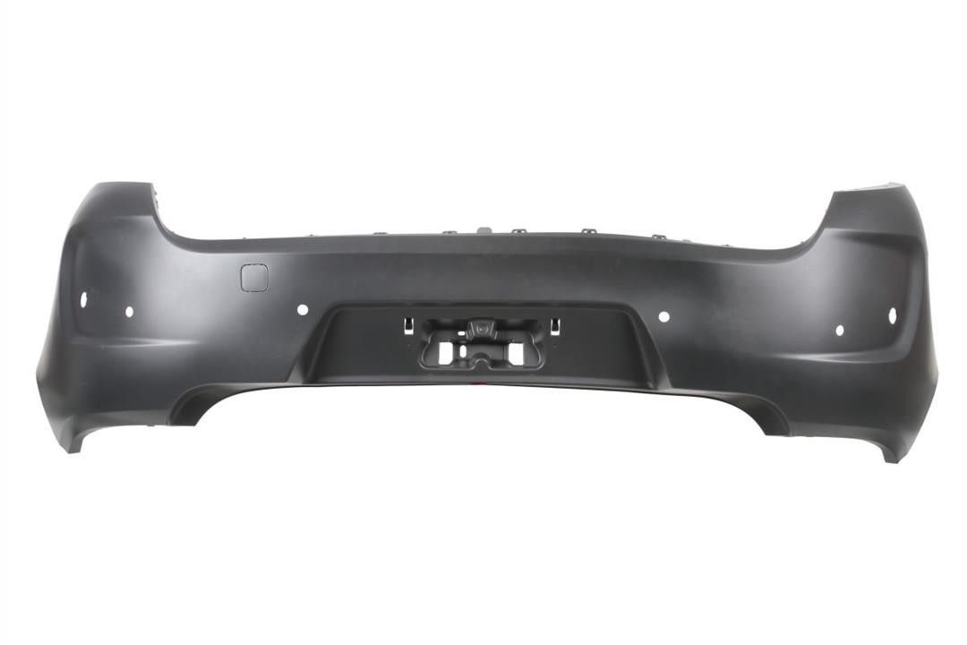 Buy Blic 5506-00-0537955Q at a low price in United Arab Emirates!