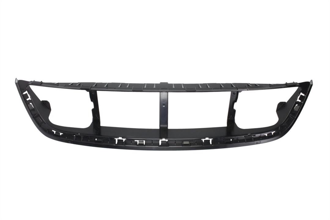 Buy Blic 6502-07-2585995P at a low price in United Arab Emirates!