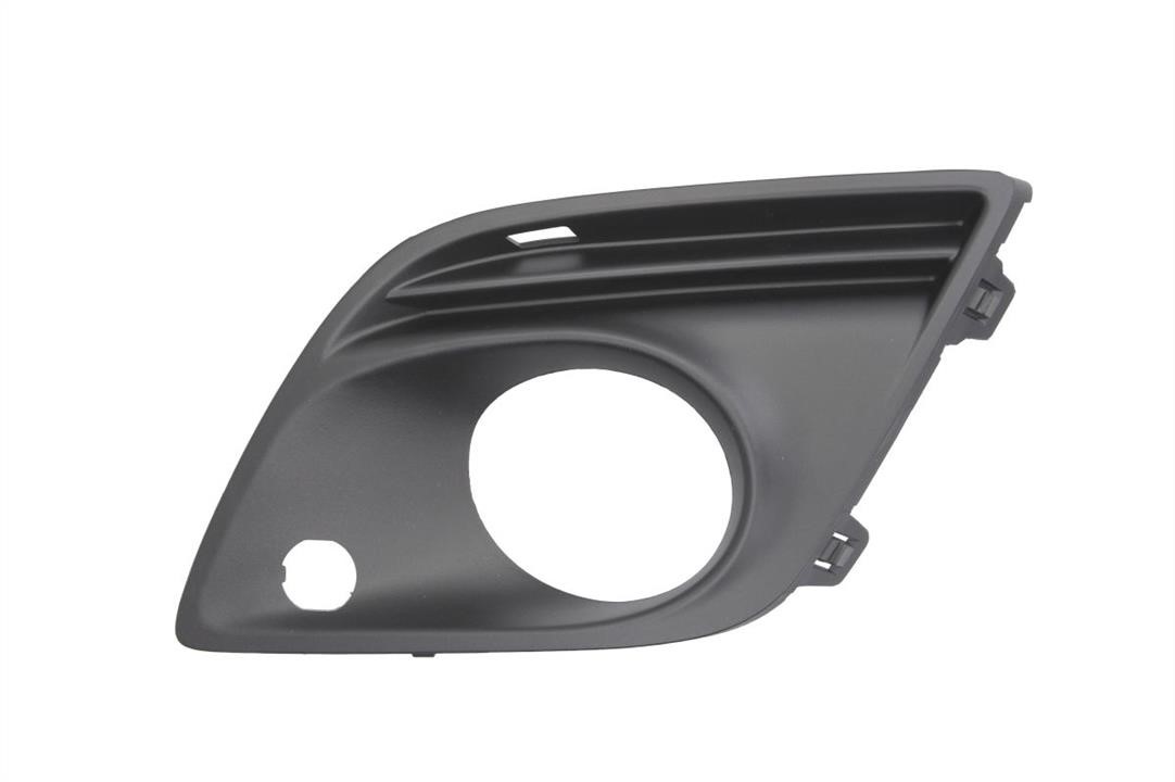 Buy Blic 6502-07-9057917P at a low price in United Arab Emirates!