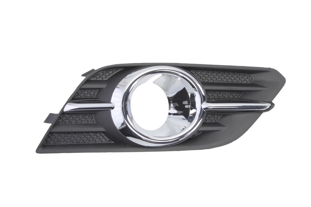 Buy Blic 6502-07-5029916P at a low price in United Arab Emirates!
