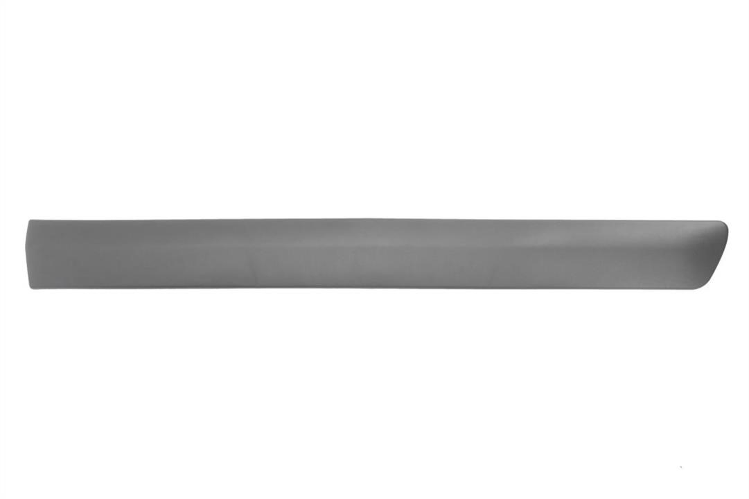 Buy Blic 5703-04-1301574P at a low price in United Arab Emirates!